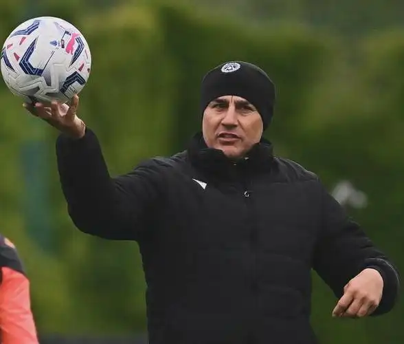 意甲保级战:卡纳瓦罗率领乌迪内斯能否保级|莱切|国际米兰|恩波利队|