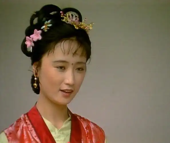 红楼梦|《红楼梦》里,香菱的悲剧可以避免吗?