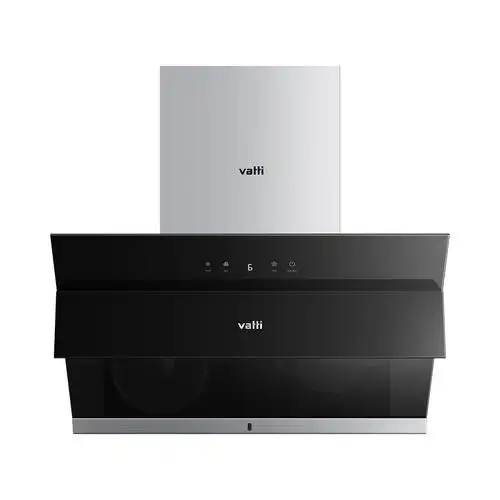 vatti华帝cxw238i11127油烟机抽油烟机侧吸家用大吸力吸烟烟机油烟机