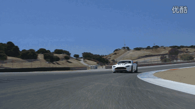 阿斯顿马丁汽车gif动图_动态图_表情包下载_soogif