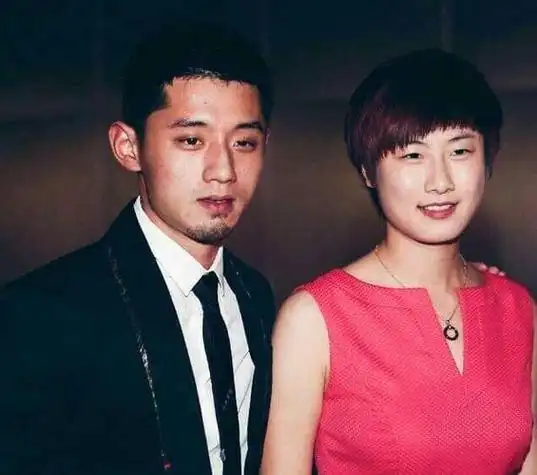 丁宁老公个人资料 演员丁宁老公是谁
