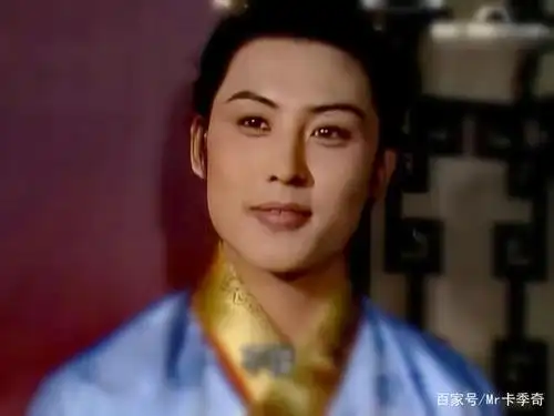 林如海病重,贾母为何选贾琏陪林黛玉回去?浅论贾琏的优势