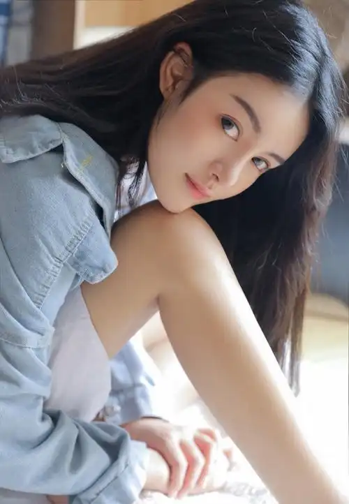 1h】最新章节列表 - 孕妇食谱 - 我爱美食吧