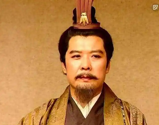 刘备为什么会成功一直跳槽但从未改行最后只能自己当老板