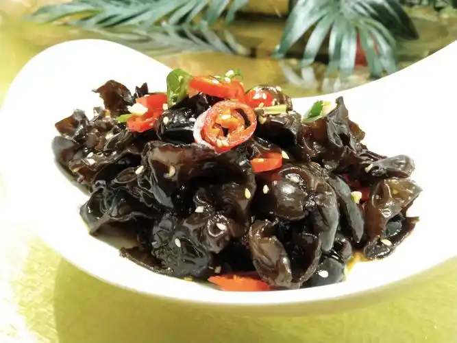 群"鲜"毕至--鲜釜小火锅