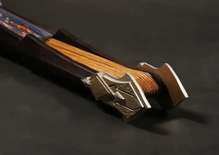 天涯明月刀ol游戏扇子