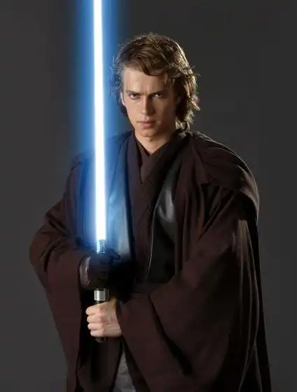 saberwiki_swcreators_anakin_skywalk_bigger.jpg