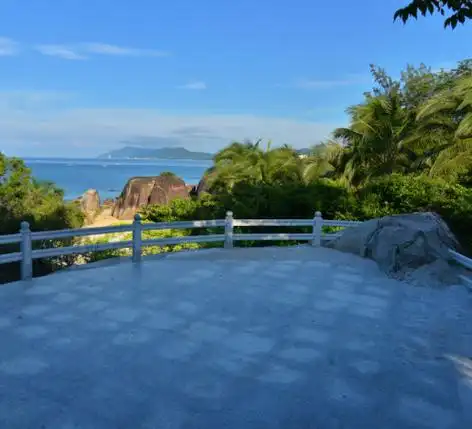 三亚适合小孩玩的地方推荐排行榜-三亚带娃旅游-三亚适合带孩子去哪玩