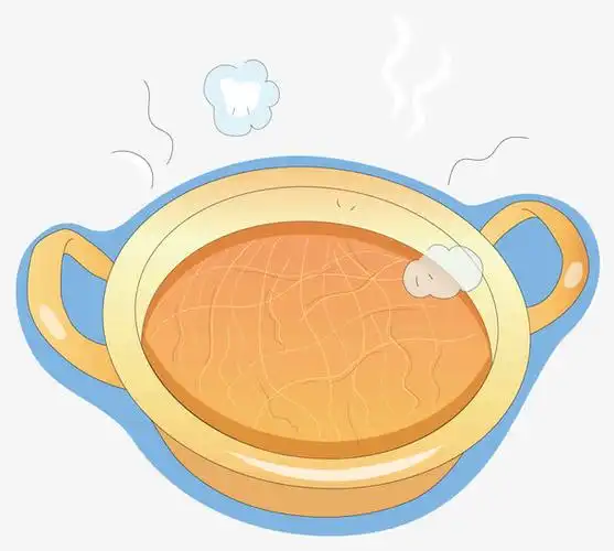 关键词 : 矢量图,锅,做饭的锅,卡通,平底锅,冒气的锅