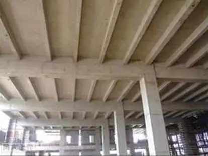 问在套定额的时候,板跟梁分别套哪个定额子目.