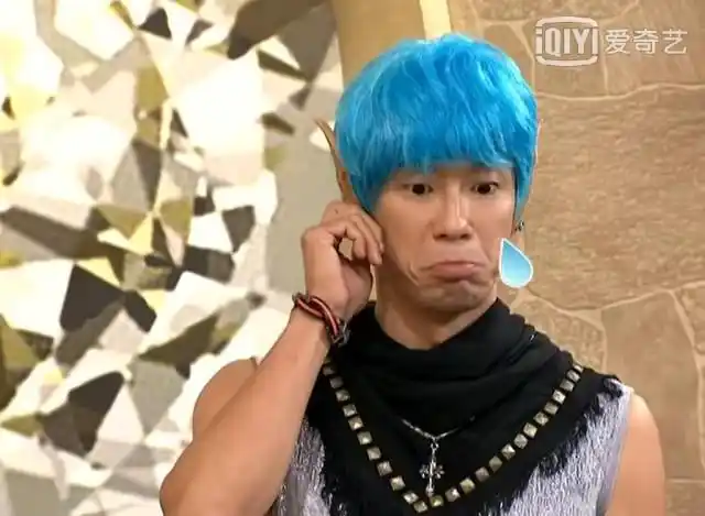 57驶卷使又发作了(花花二更)