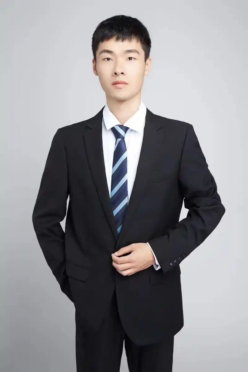 经纪人秀|杭州我爱我家王涛 通过房天下成交沈塘新村收佣55000