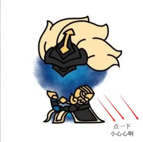 王者荣耀 他是团队前期的节奏发动机