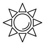 设计简单简笔画