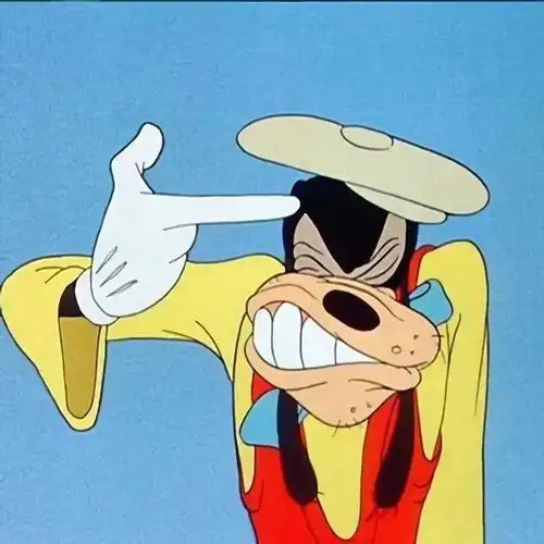 幽默搞笑个性头像挑你喜欢的143