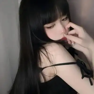 美女头像 漂亮 高冷