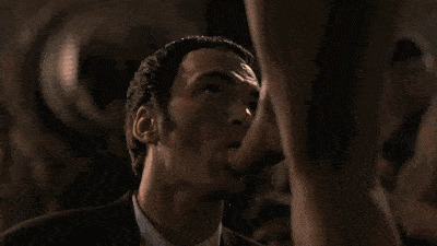 昆汀30年:如果没有他,好莱坞多无趣