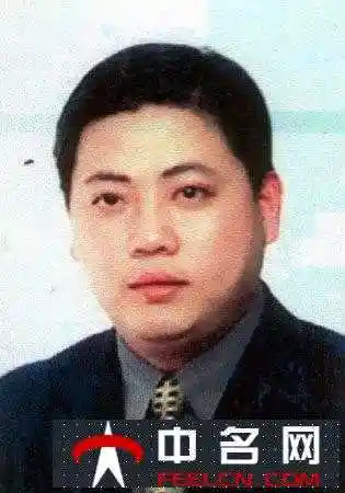 浙商王均瑶妻子任丽个人资料及照片