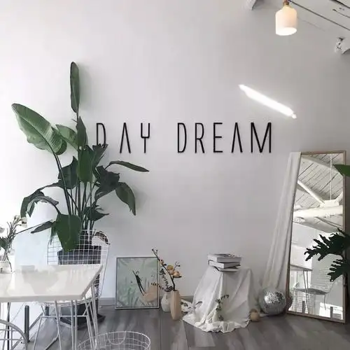 背景图ins冷淡风