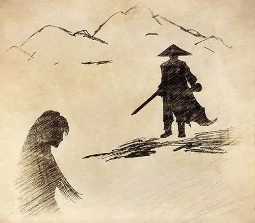 高科新农无人机刀客利器一招倾城