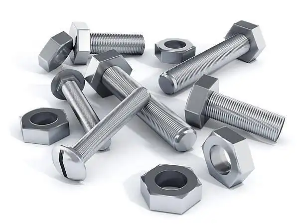 螺母图片_图片大全