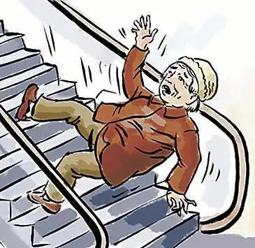 4类职业意外险 职业伤害险