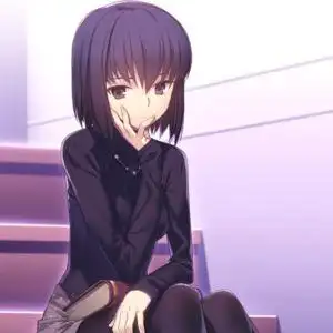 问一下永恒噩梦要点满吗