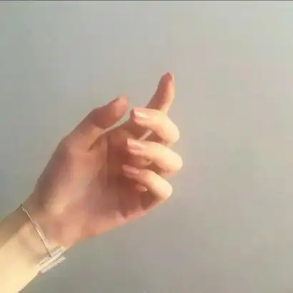 女手头像,女生头像图片