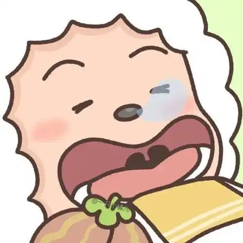 15|懒羊羊头像 7262536272 676767