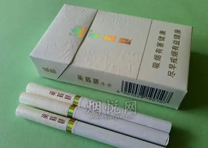 黄鹤楼奇景多少钱一包