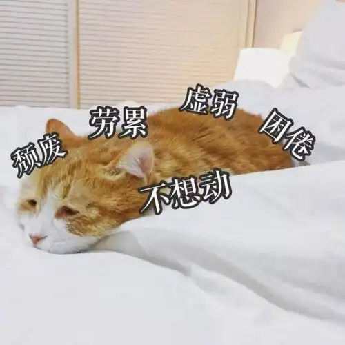 6现在我的朋友圈以前我的朋友圈▼不爱发朋友圈了5现在我的买买买以前