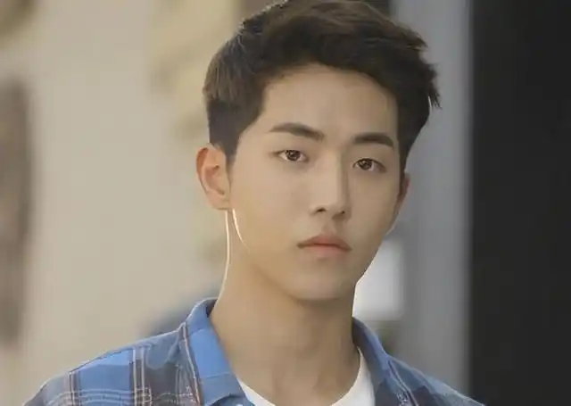 金智秀个人资料简介金智秀高清壁纸