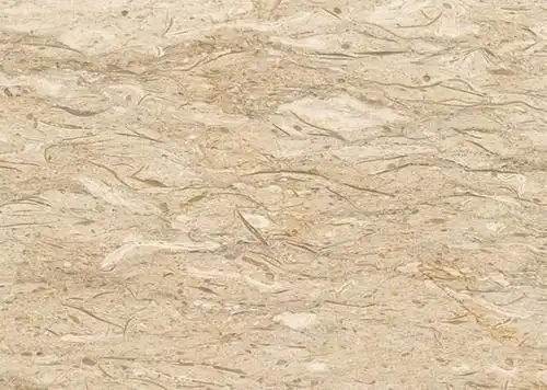 米黄大理石图片米黄大理石贴图