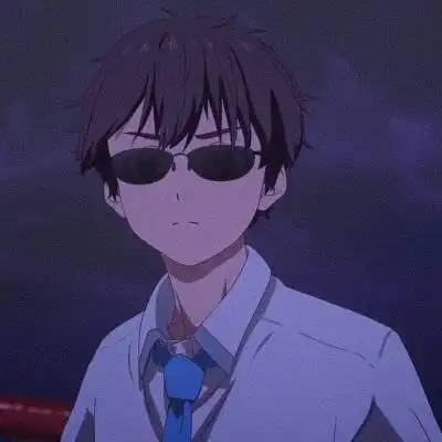 你好世界helloworld