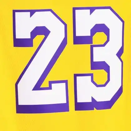 james 针织运动男装无袖背心