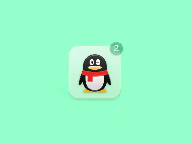 some icons ii|图标|ui|norman_hu - 原创设计作品 - 站酷 (zcool)