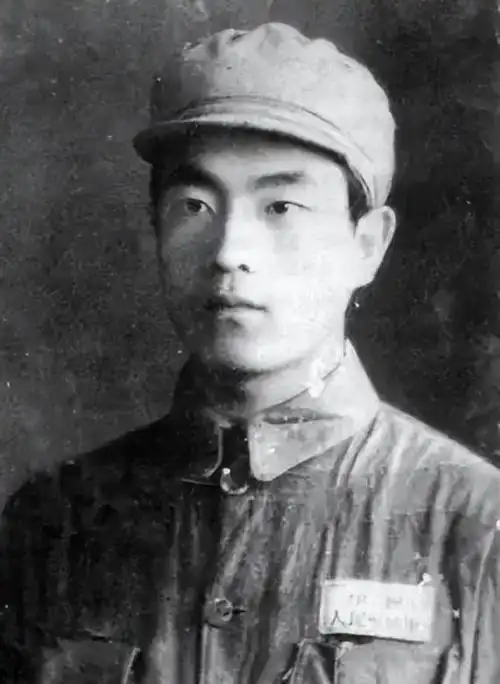 出生于山东日照的近现代杰出人物简介