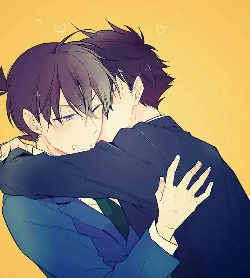 快新党一本满足(pid=1504084)#每日动漫