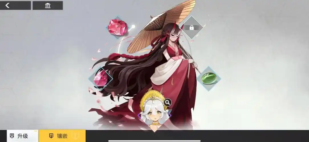 《解神者》萌新前期玩法攻略 萌新前期怎么玩