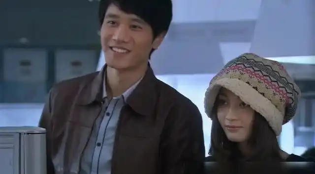 裸婚时代新编后续童佳倩再婚刘易阳努力追回前妻