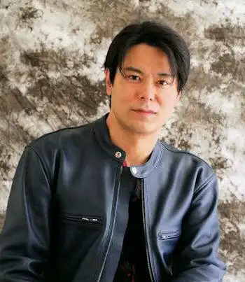 迪迦奥特曼演员现状,居间惠队长61岁似冻龄,丽娜已经无人认出