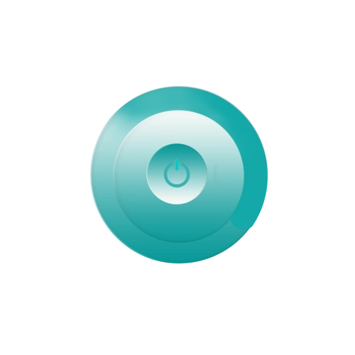 立体开关按钮png免扣素材图片