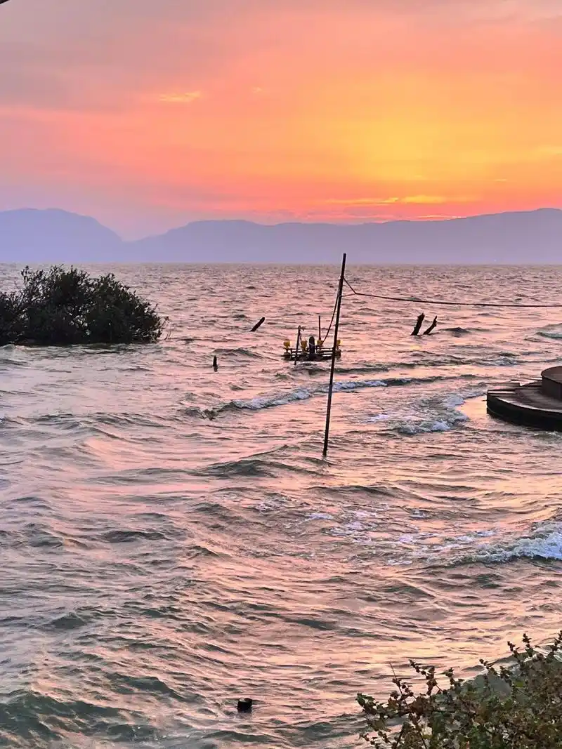 昆明一日游(懒人版)轻松出发