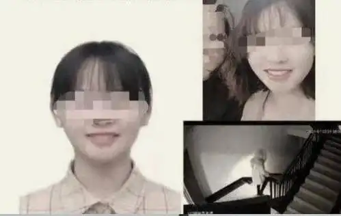 负责人说,事发水域水下情况比较复杂,以前建桥时曾遗留了许多石块,给