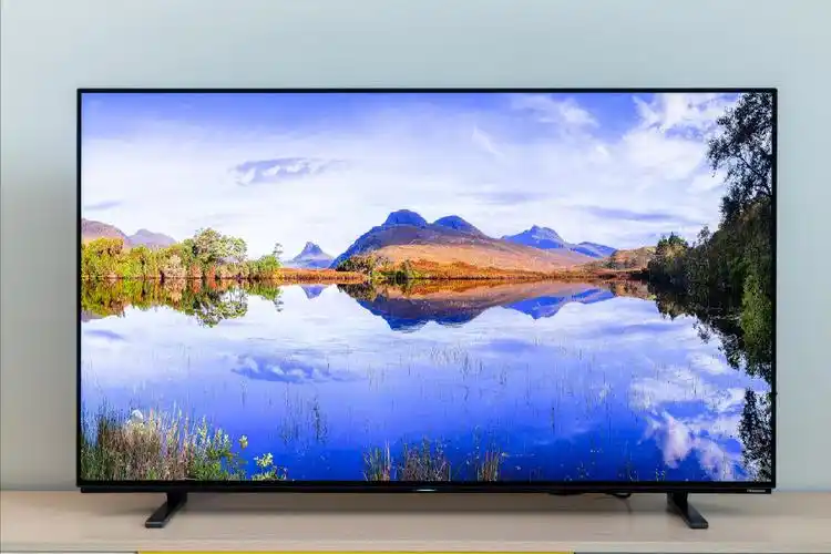 液晶电视和oled电视,哪个更适合家用?超大屏幕电视只能选这种!