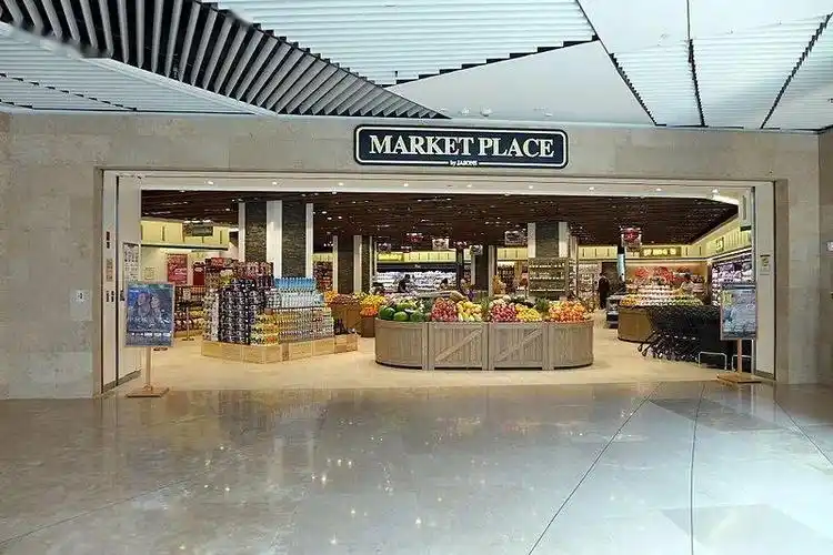 我逛了一天香港超市,带你切身感受香港物价