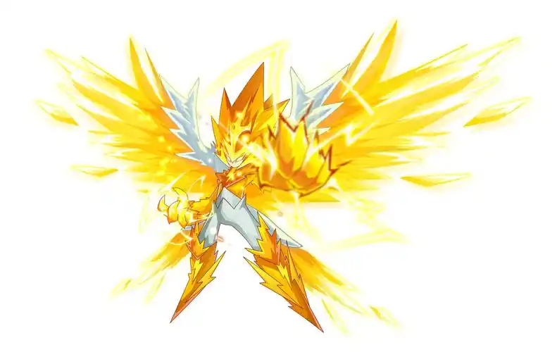 雷伊2014超进化图片有没有