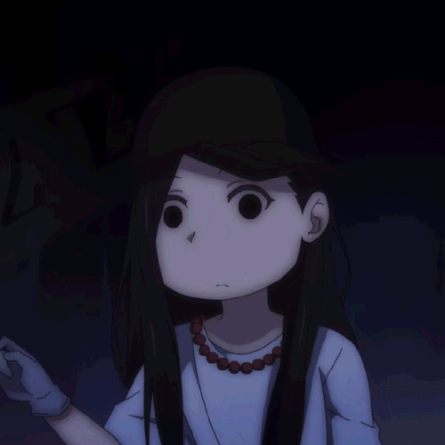 超话创作官##一人之下冯宝宝