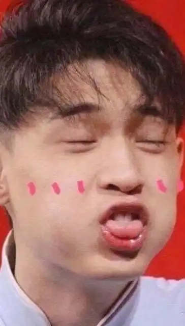 德云社,秦霄贤搞笑瞬间