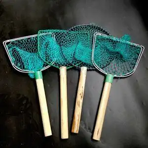 竹鸡捕-淘宝拼多多热销竹鸡捕货源拿货 - 阿里巴巴货源